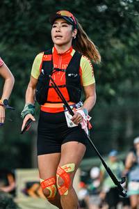 BIB: 
                            <button type="button" onclick="openModal(25964194)" class="btn btn-primary btn-sm float-right btn-popup" data-toggle="modal" data-target=".modal-high-quality">
                        <i class="fas fa-shopping-cart"></i> Add to Cart
                    </button>
                                            <button type="button" onclick="isThisMe(25964194, true)" class="btn btn-success btn-sm float-right btn-popup btn-isme hidden" data-toggle="tooltip" data-placement="bottom" title="นี่คือรูปของคุณใช่ไหม คลิกที่นี่เพื่อเอาเข้าอัลบั้ม">
                        <i class="fas fa-plus"></i> Add to album
                    </button>
                    <button type="button" onclick="isThisMe(25964194, false)" class="btn btn-warning btn-sm float-right btn-popup btn-isnotme hidden">
                        <i class="fas fa-ban"></i> Remove from album
                    </button>